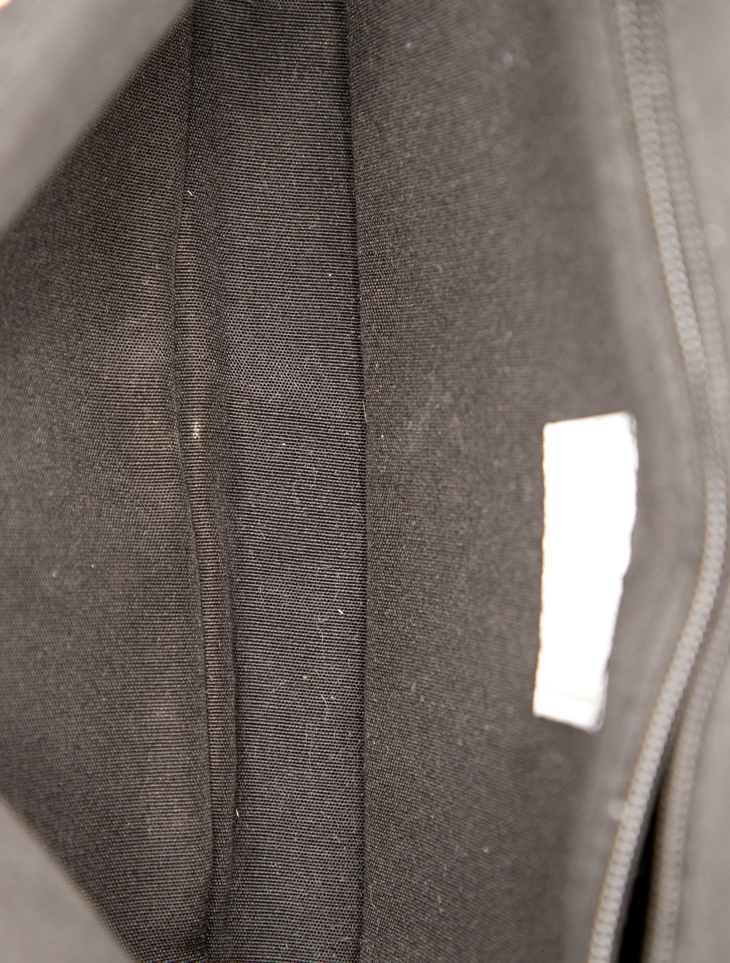 Lulu Guinness Shoulder Bag